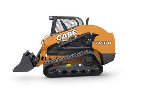 tv370 skid steer|tv370 tractor specs.